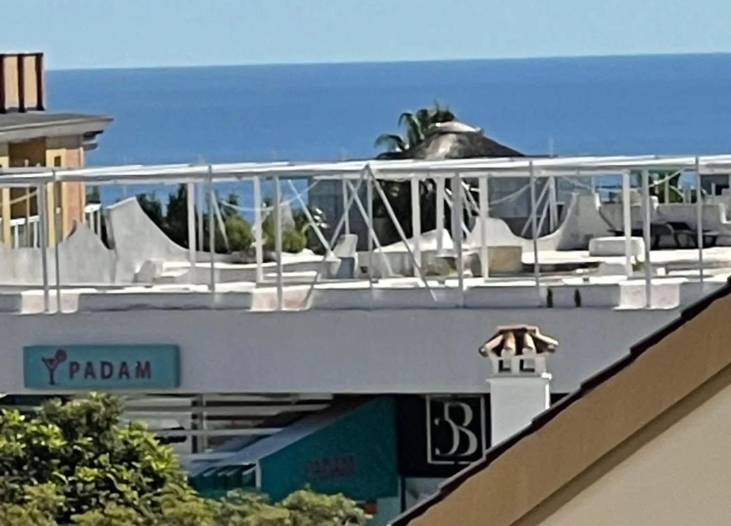 Sol Torremolinos Lägenhet