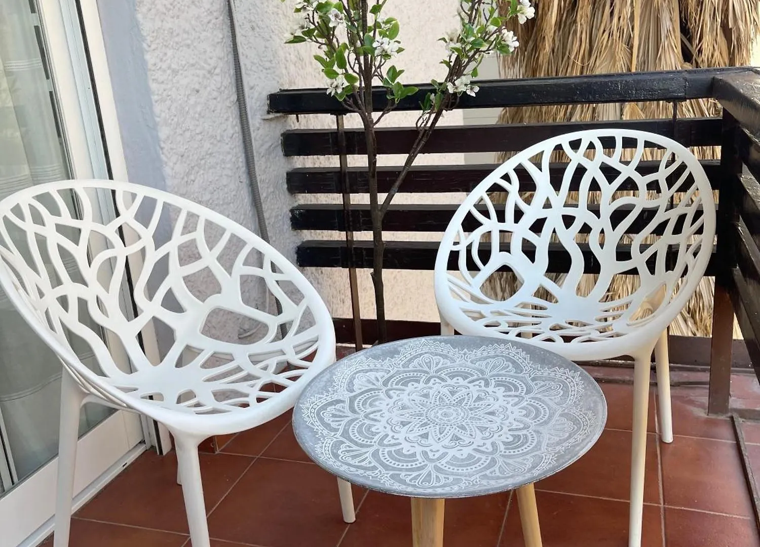 Sol Torremolinos Apartman
